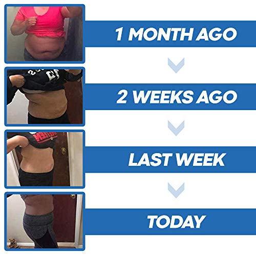 5X Potent Apple Cider Vinegar Capsules Plus Keto Bhb - Fat Burner and Weight Loss Supplement Detox for Women and Men 120 Vegan Pills