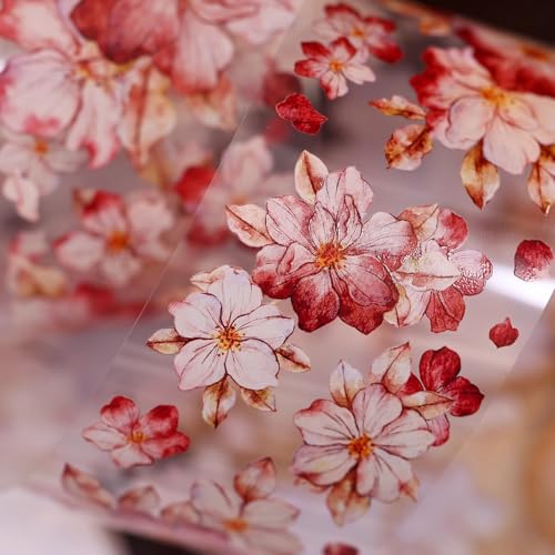 V[ }XLOe[v [X ԕ A̓\莆 pet e[v R[W Jt 킢 CeA  DIYp Lp LL ̎q fRV[   Ђ܂  蒠V[ hV[ ins ? (R?,PET