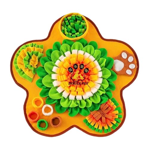 DAboru  m[Y[N}bg  ߋ ^ B}bg Hh~ ނ s/XgX/W͌/koP ^s H΍ (F)