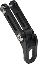 Universal Fahrrad Halterung für Frontlicht Kompatibel mit Allen gängigen Fahrradlampen – für MTB, E-Bike & Rennrad | Scheinwerferhalter