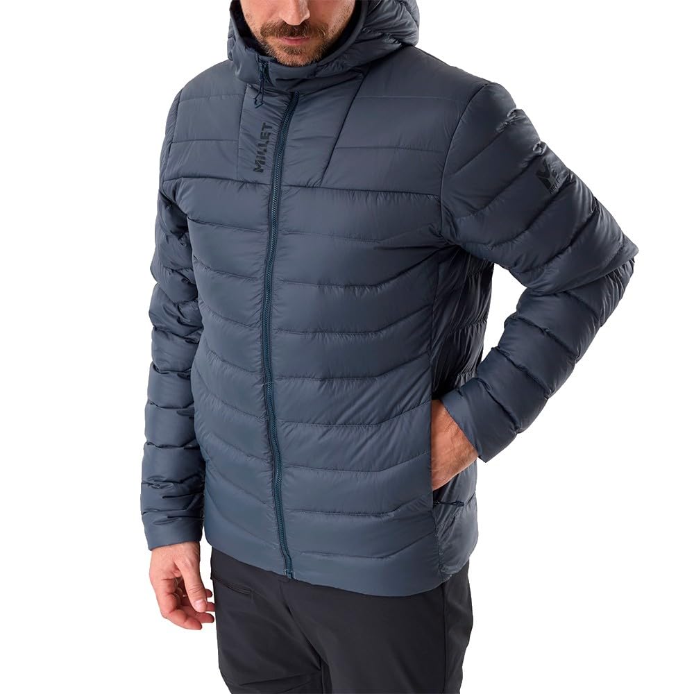 MILLET Chaqueta Evole 700 XS