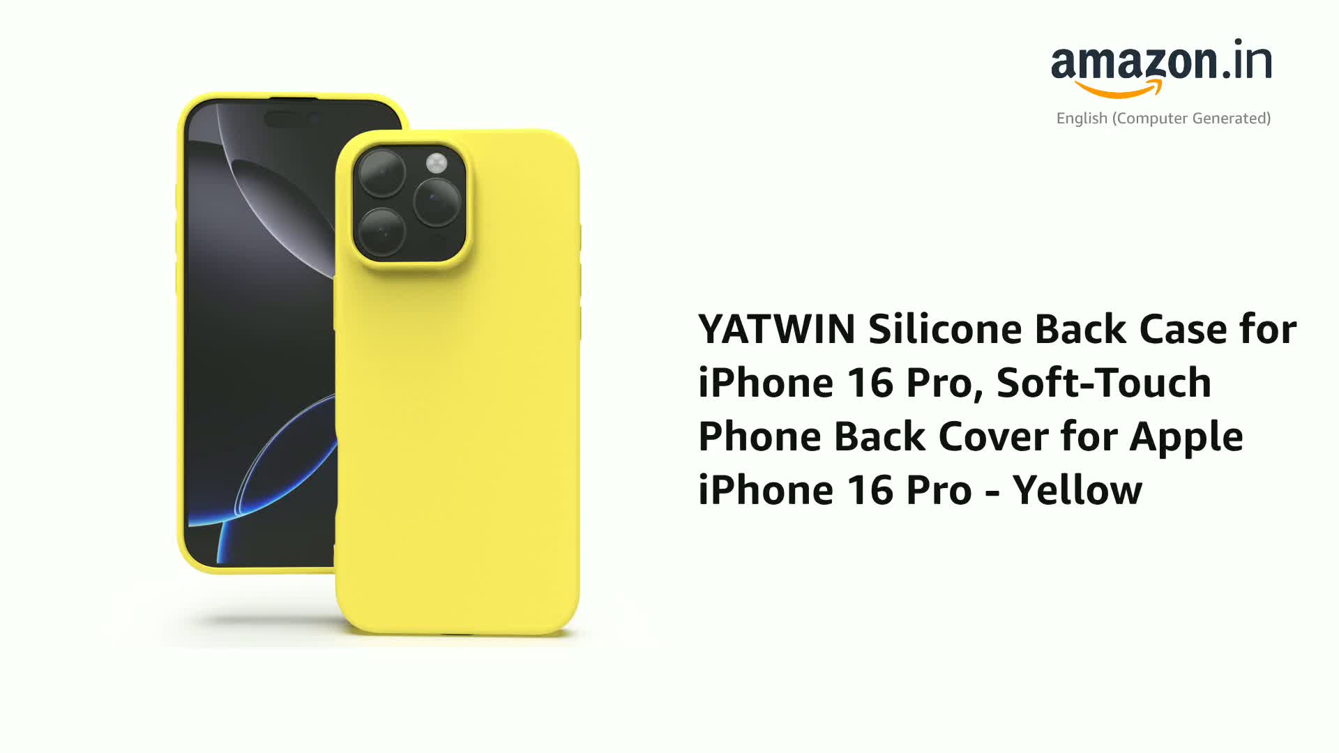 BONAVENTURA iPhone16pro エトープ×イエロー BONAVENTURA iPhone16pro エトープ×イエロー BONAVENTURAダイアリー