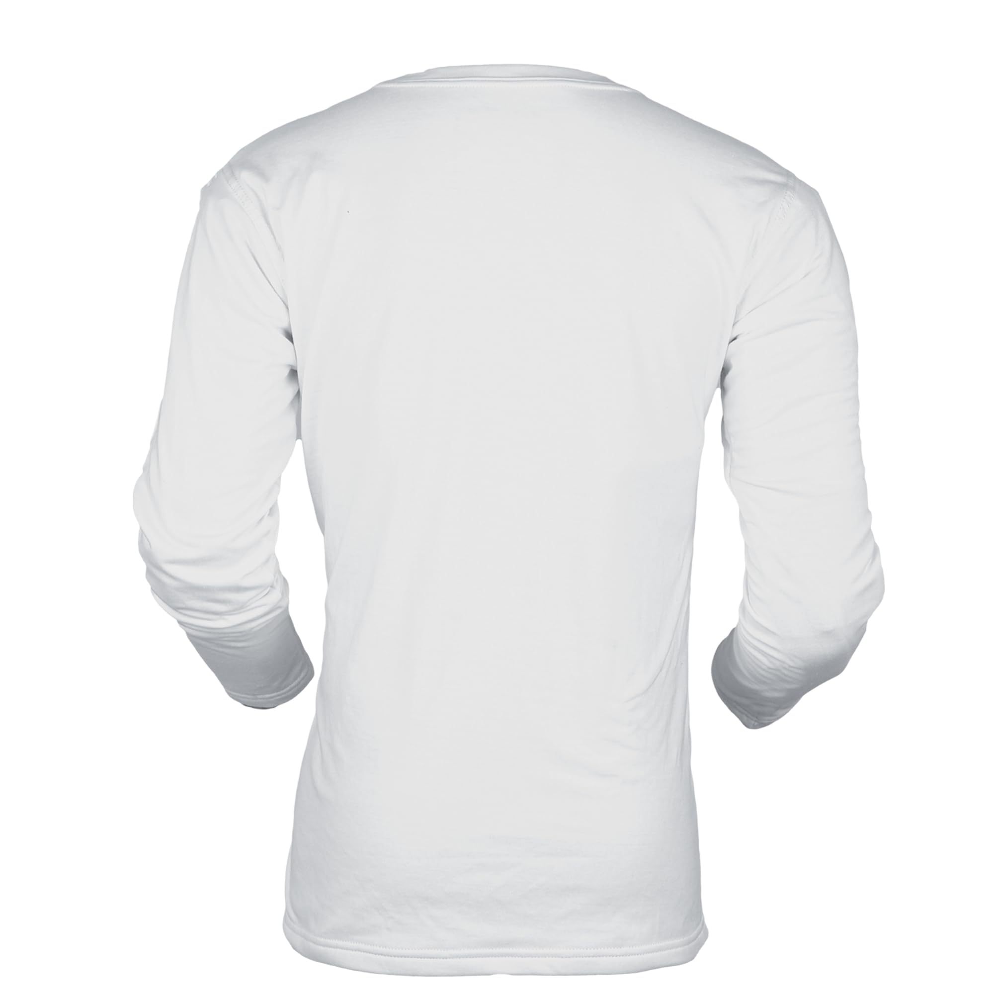 Bikers Gear Chemise de moto en Kevlar – Chemise de protection blindée pour moto Heavy GSM Dupont Kevlar Aramide avec armure de protection CE pour moto