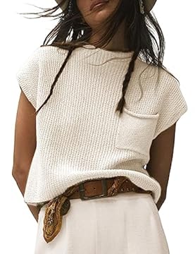 best knitwear shirts