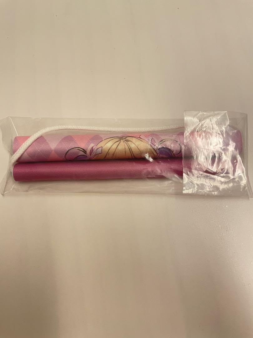 Amazon.co.jp: ぶいすぽっ 文化体育祭 金賞 胡桃のあ ミニタペストリー 