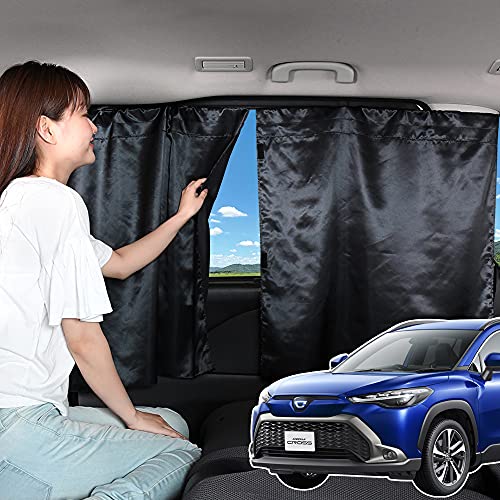  J[e J[NX ZVG11/16 ZSG10 MXGA10 ^ 悯  Ԏd؂ ėp A ^] tg O TCh  ԗpi J[pi ԒObYylR|Xz Lot No.05 Ή w09kc-a030-sax