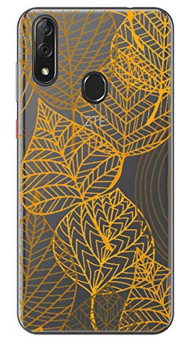 Tumundosmartphone Custodia Gel Tpu 100%