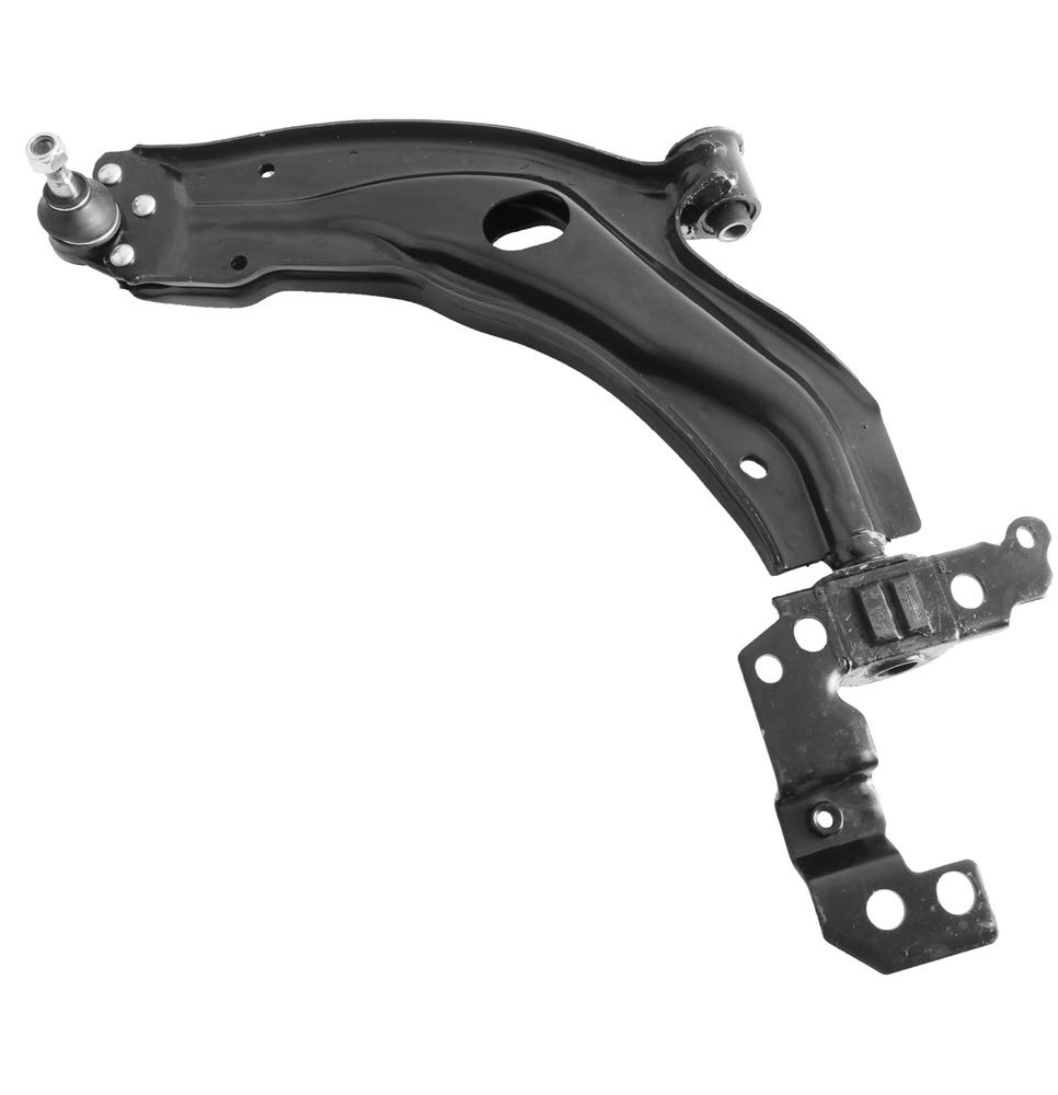 SKF VKDS 321005 B Querlenker - Premium Qualität Für VW Polo & Derby