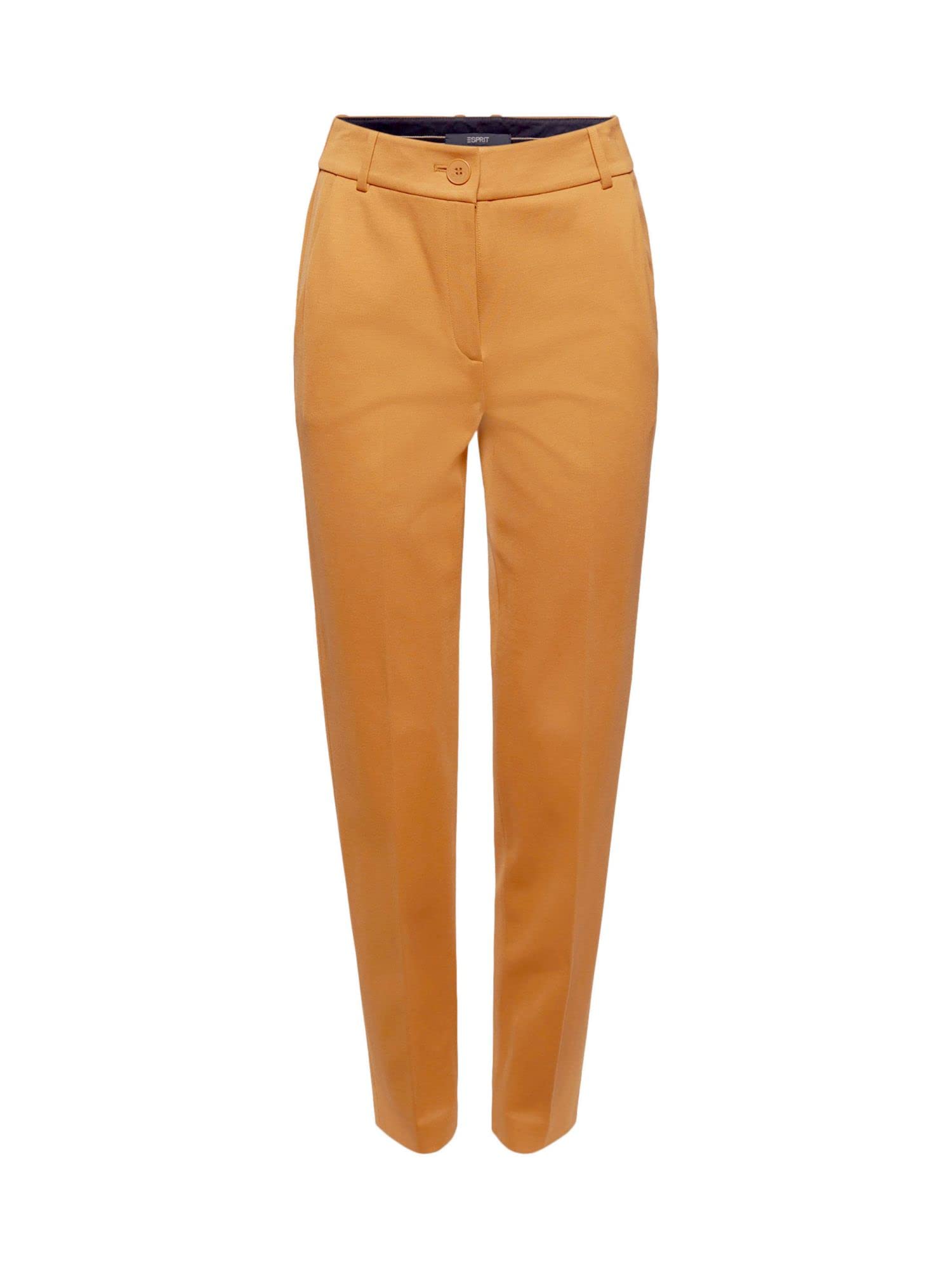 ESPRIT Pantalons Femme