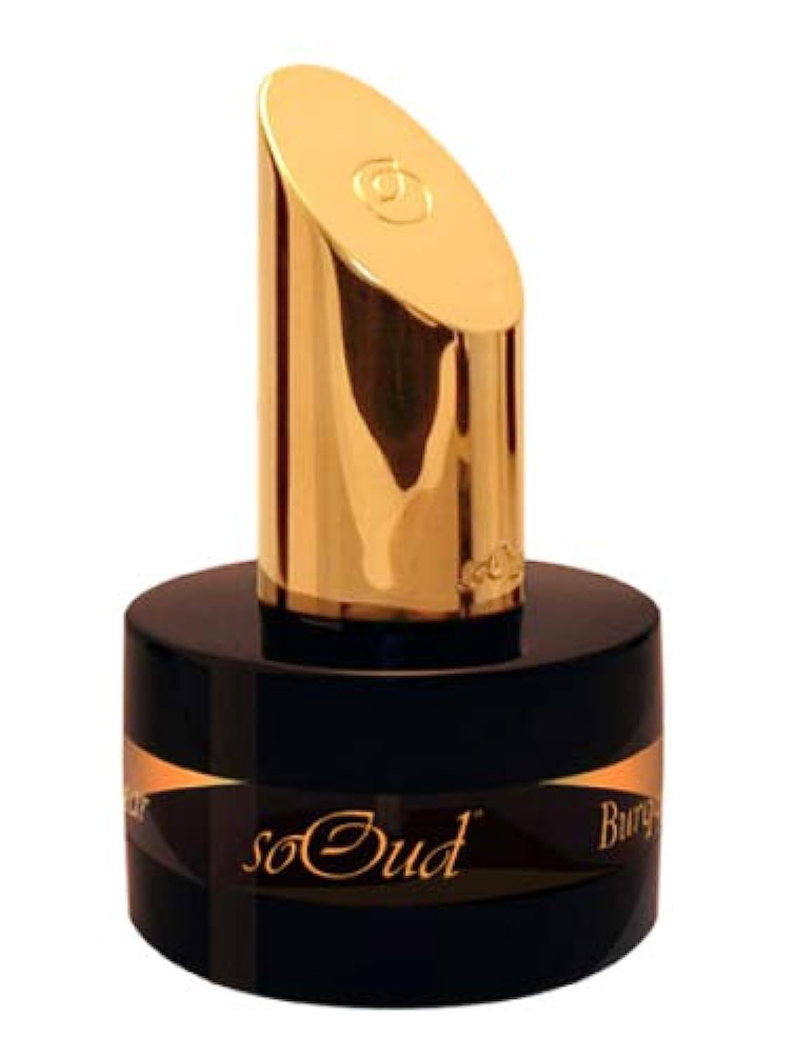 So Oud Burqa Parfume Nektar Unisex Perfume - Eau de Parfum, 30 ml