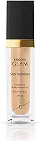 EUDORA GLAM BASE LÍQUIDA SKIN PERFECTION COR 05 30ml
