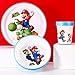 Imagen de Super Mario