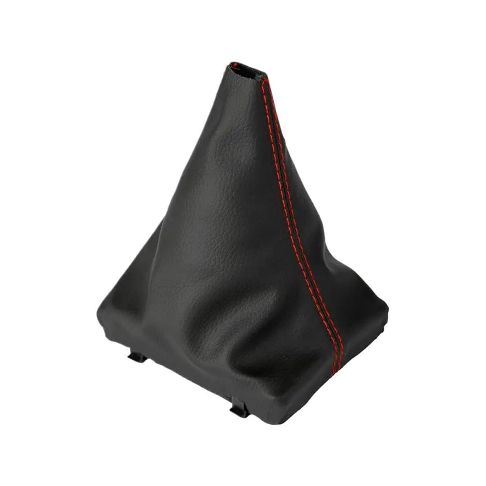Kunyos B0466 Gear Shift Knob For A4 S4 B8 8K For A5 8T Upgrade