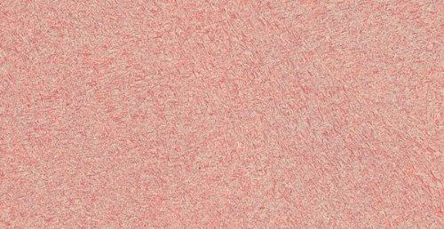 Grove schuimstructuurrol, 25 cm, schuimrol, structuurrol, recht, effectrol, grof schuim, structuurrol voor pleisterwerk en plamuurmassa, creatieve techniek - Afbeelding 5