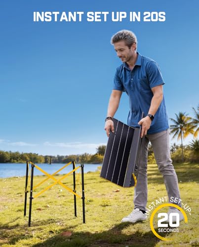 Tienda de campana FanttikOutdoor para 10 personas miniatura 7