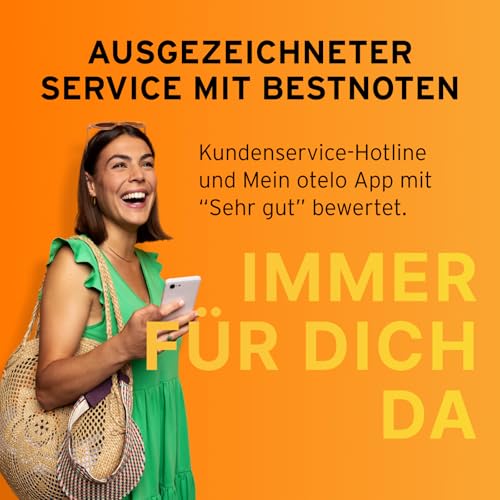 Vario M | 50 GB | 8,99 EUR/Mon. | Startguthaben 8,99 EUR | LTE 100 im Vodafone 5G-Netz | Telefon- SMS-Flat | EU-Roaming | 24 Mon. Laufzeit (Versand per E-Mail)