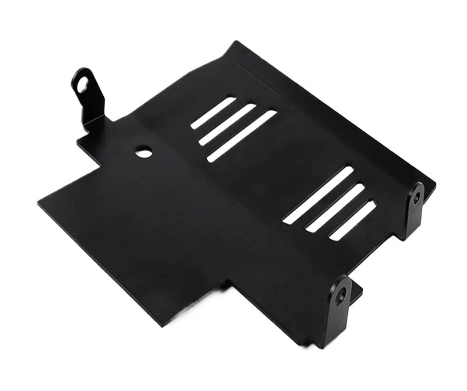 Paracoppa motore moto Protezione Moto Piastra Paramotore Telaio Motore Inferiore Accessori Parti Per Road CVO Glide FLTRXSE