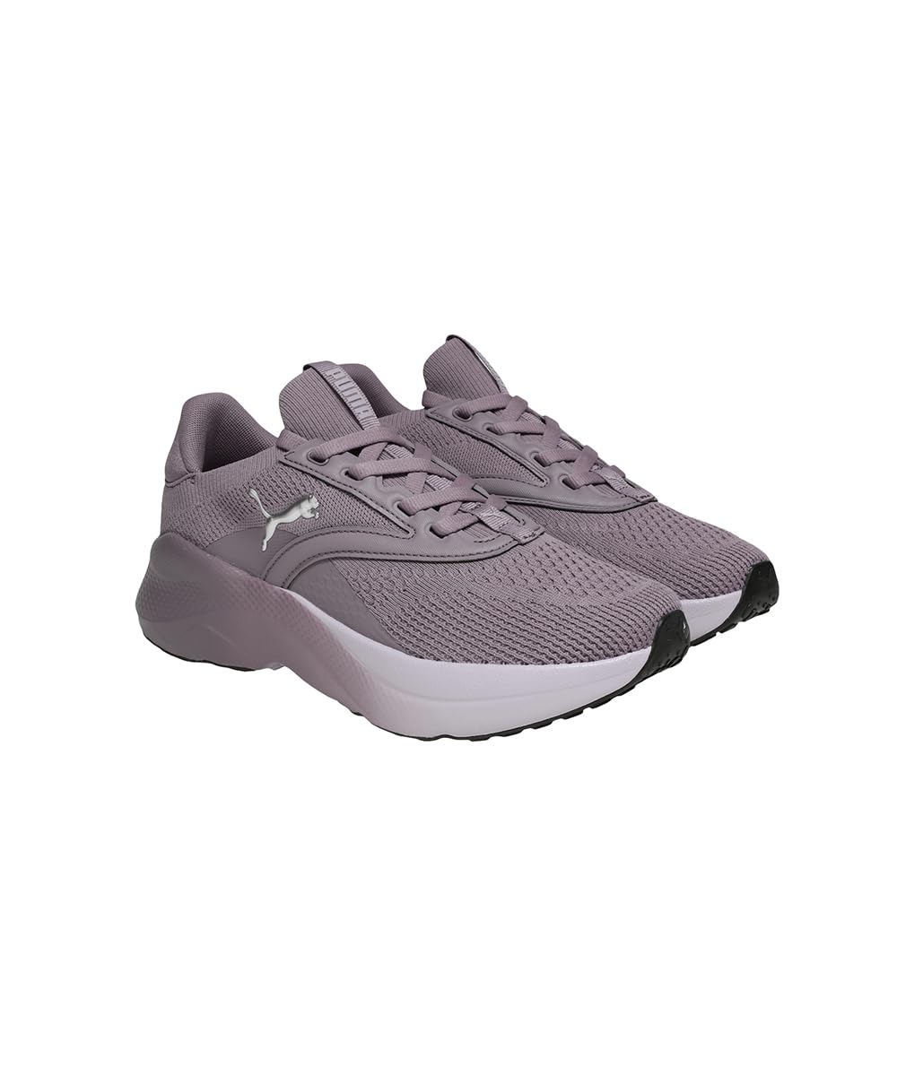 PUMA Kobiety Softride Mayve Wn'sButy do biegania drogowego