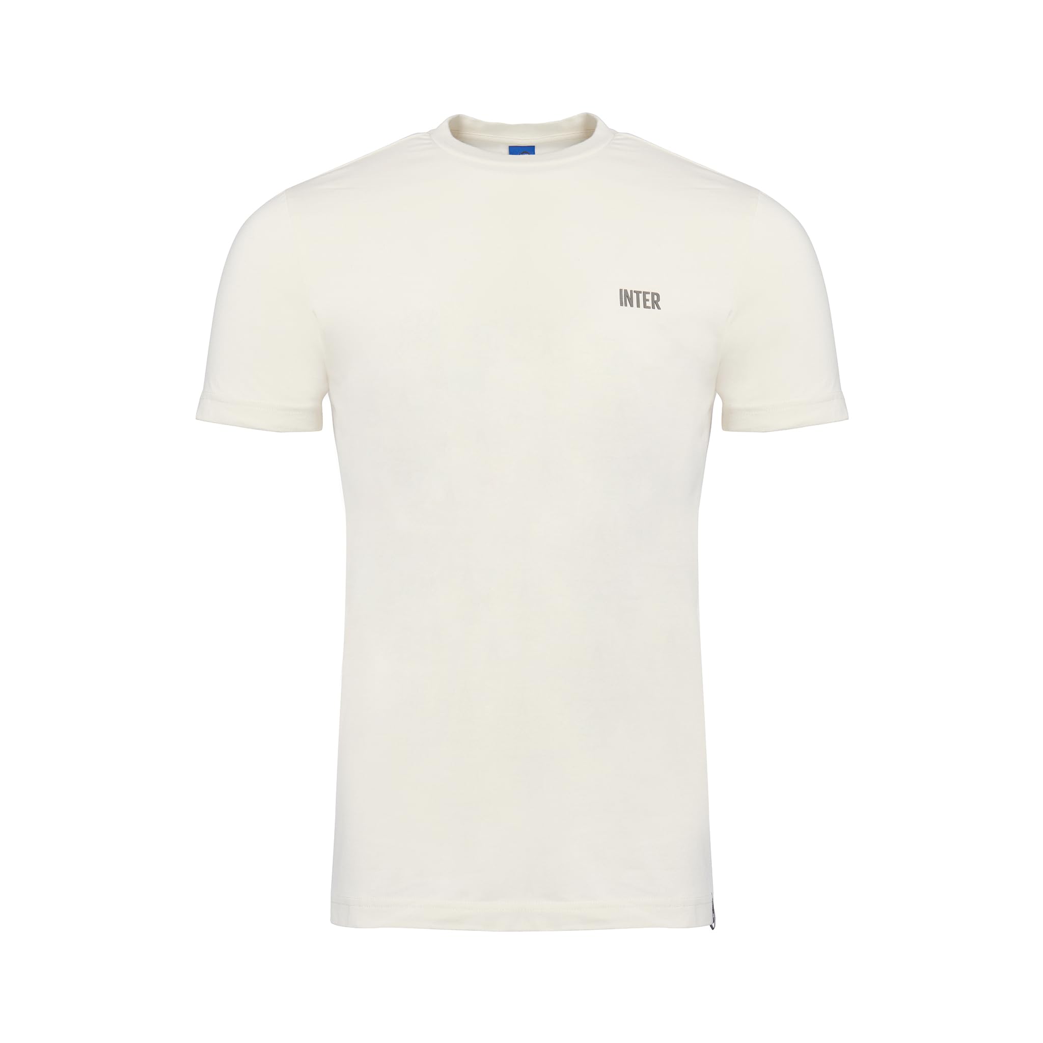 Inter Koszulka Uniseks T-shirt Everyday