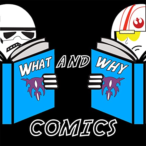 Biopunk: When Star Wars Gets Weird cover art