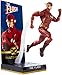 Mattel DC Comics Multiverse Signature Collection The Flash The Flash Figure