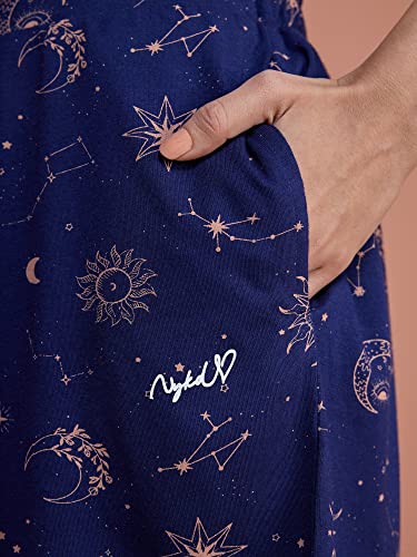 Image of NYKD Women Casual Shorts