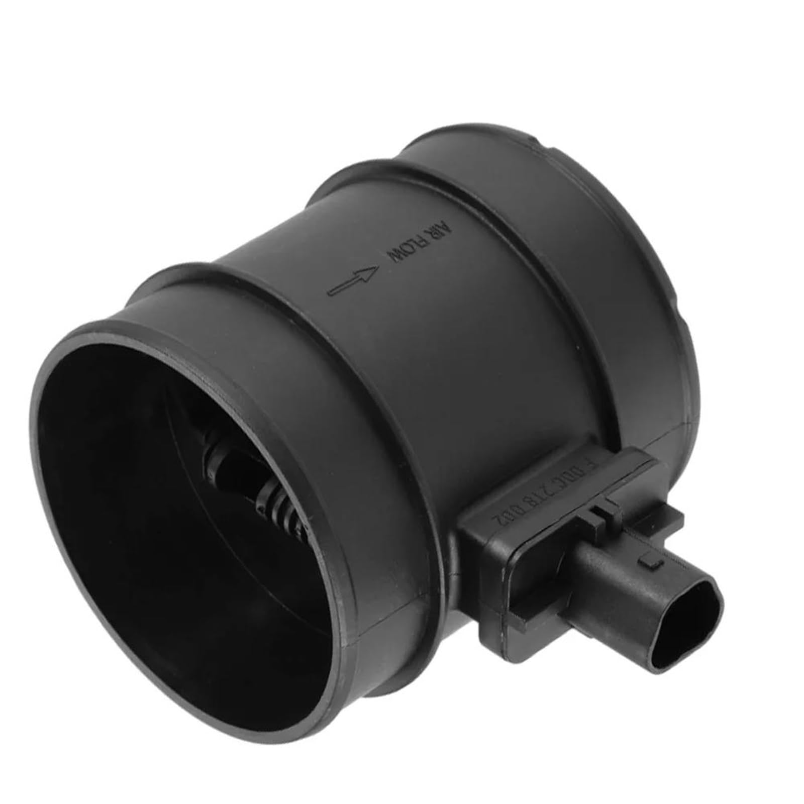Capteur MAF débitmètre d'air 0281002912 pour Saab 9-5 2.0L-L4 2011 à 5 broches - 8
