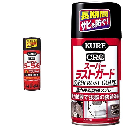 錆びない体を実感して★超超お得4袋★還元力があるお塩★使用説明書＆携帯ケース付 Amazon | 【2025年新登場】Bonito ZX ハンディクリーナー 4in1多