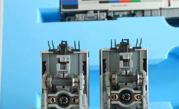 Amazon | マイクロエース A3662 783系 リニューアル 特急「有明