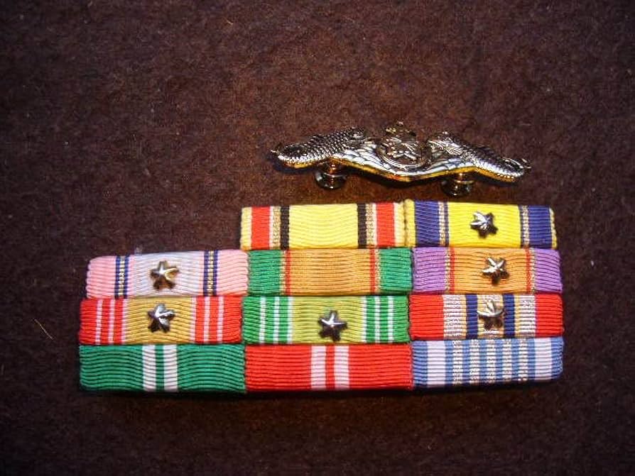 Amazon.co.jp: P品/私物品海上自衛隊 佐官クラス以上用 勲章