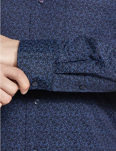 Image of Blackberrys Men Shirt
