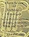 Horn Scales and Technique Exercises