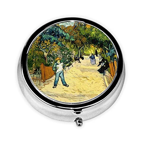 BZgEt@ESbz wǍ̓x sP[X P[X 肢P[X TvP[X gїp  ݖYh~ RpNg 킢  ^[P[X  g