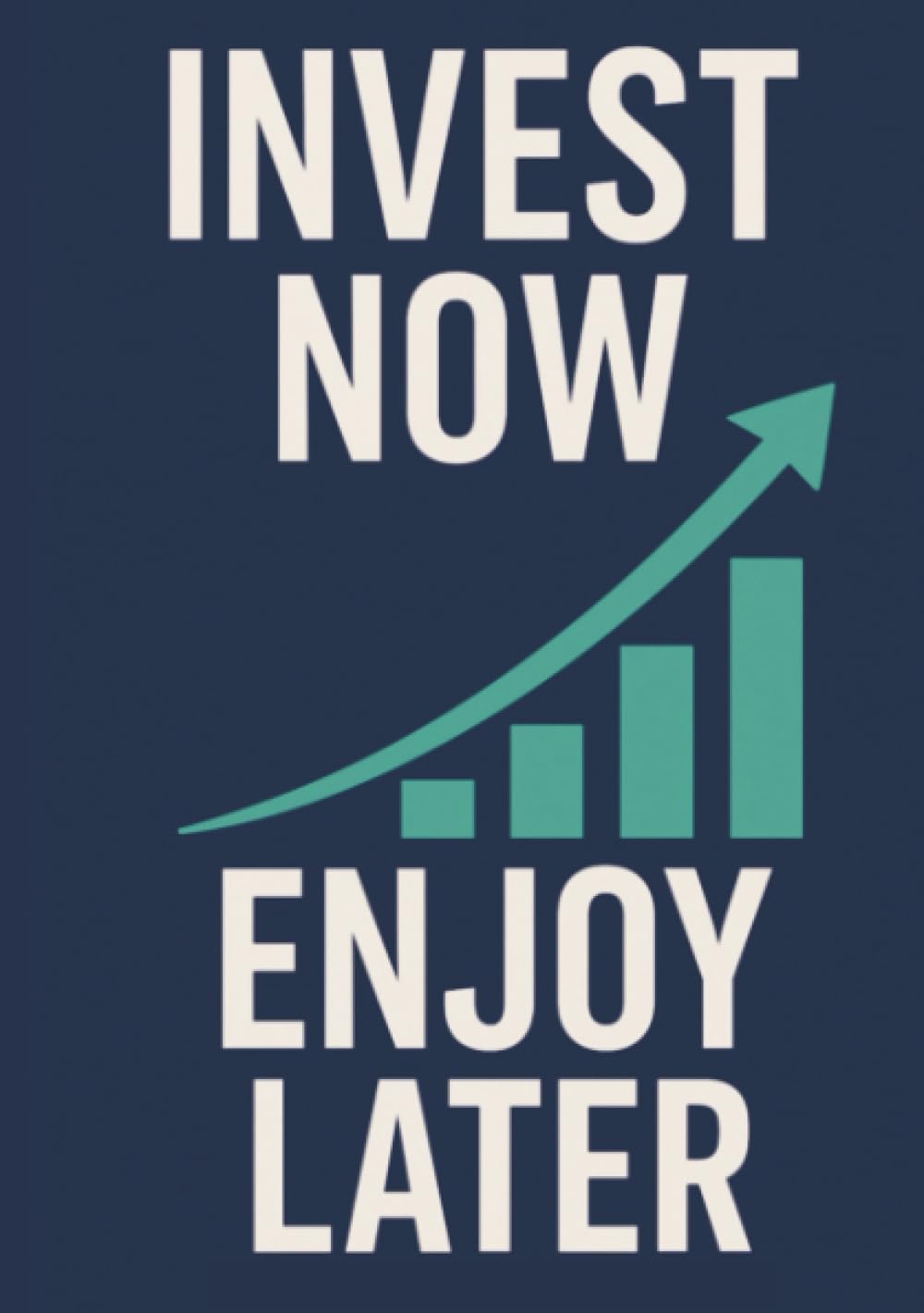 Invest Now, Enjoy Later: INEL for the new investors