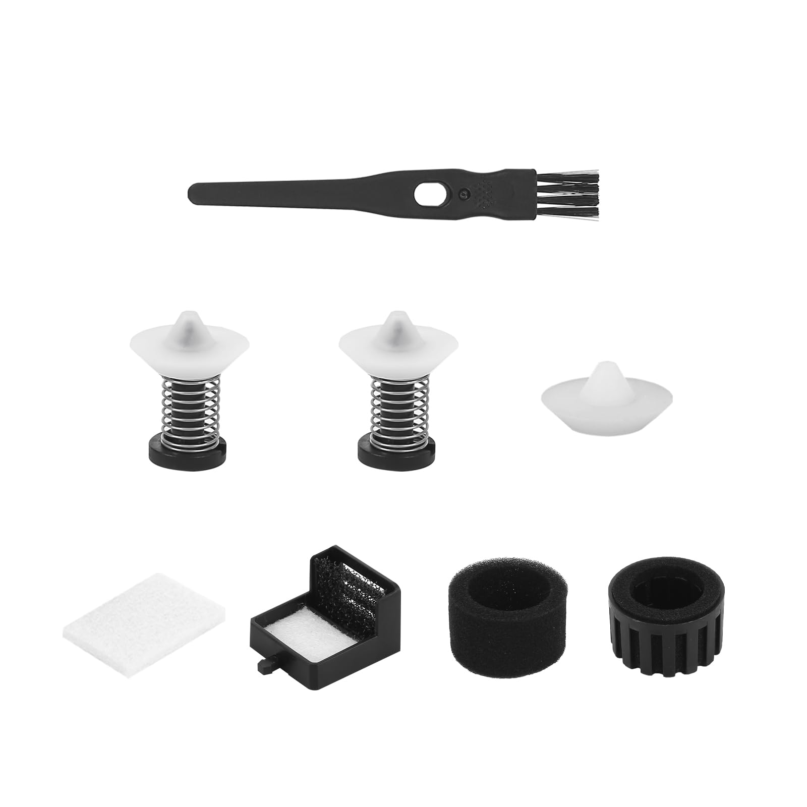 Replacement Battery Pack for Humidifier product research image