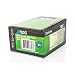 Produktbild Lexmark Original 70C20C0 / NO702C, für CS 410 DN Premium Drucker-Kartusche, Cyan, 1000 Seiten