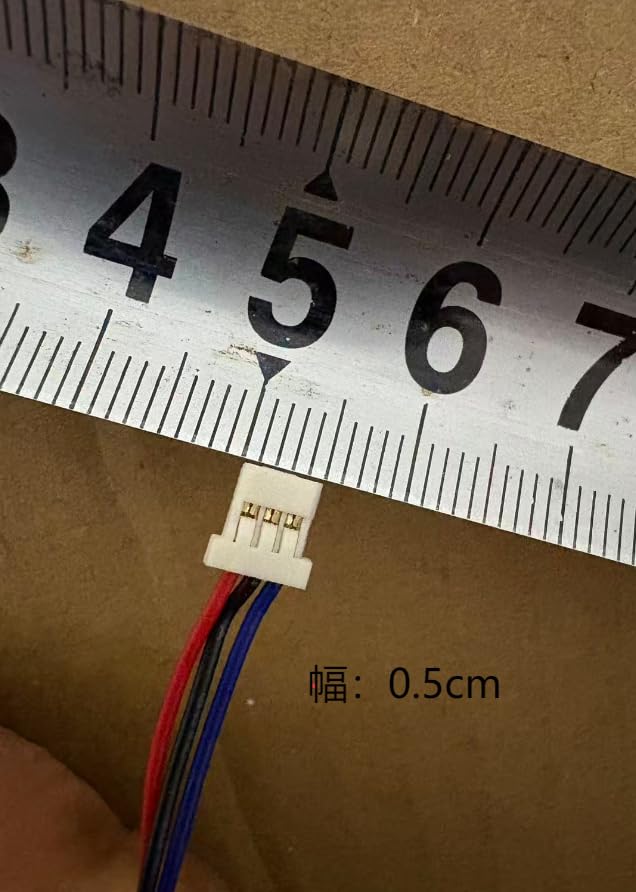 Amazon.co.jp: 修理交換用 東芝 REGZA 84Z9X 58Z8X 50Z10X 50Z9X