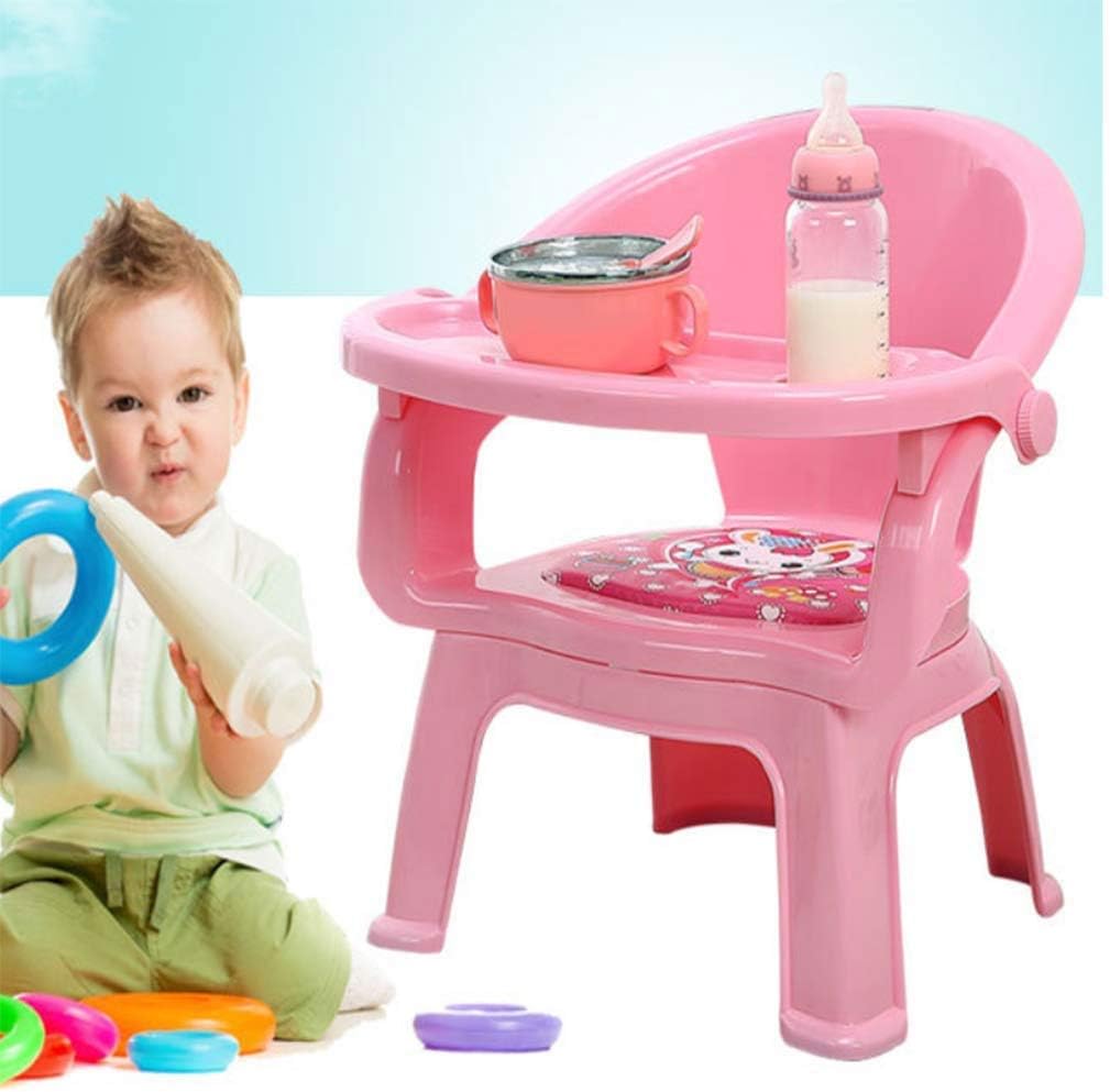 世界で2枚 無法神類G イズモ シク 金 ARS10 世界で2枚無法神類Gイズモ