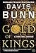 Gold of Kings (Storm Syrrell Adventure Series, Book 1)
