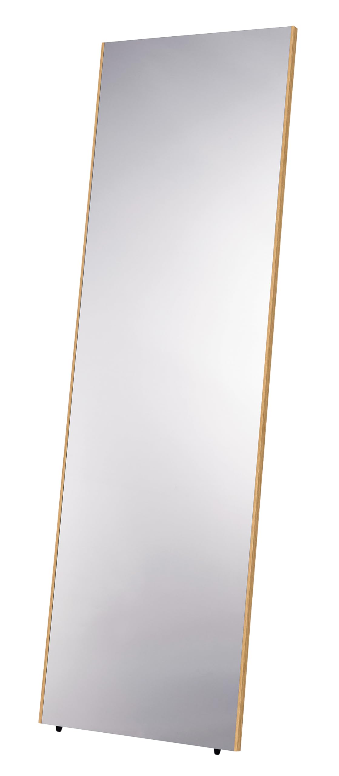 Amazon.co.jp: パール金属 【フェーズフリー認定商品】 軽くて