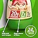 Premier Protein Shake with Oats, Apple Cinnamon, 20g Protein, 7g Fiber, 1g Sugar, 24 Vitamins & Minerals, Smooth & Creamy Breakfast Drink 11.5 fl oz, 12 Pack