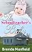 Amish Days: The Schoolteacher's Baby: An Amish Romance Short Story (Hollybrook Amish Romance)