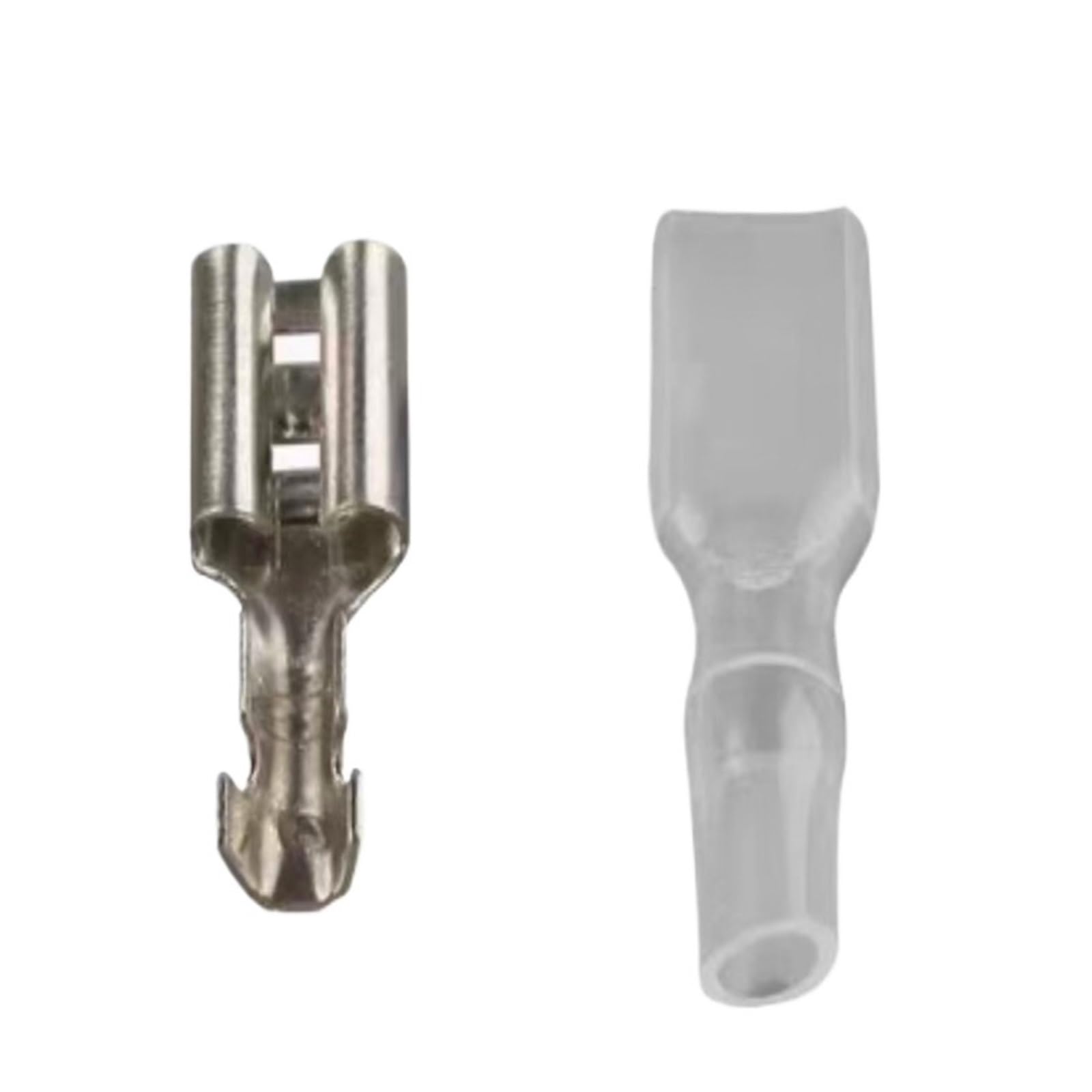 Disyuntor 15A para electrodomésticos de cocina modernos