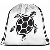 Die Größe der Bundle-Tasche: Der leichte Gymsack ist ca. 43 cm lang und ca. 36 cm breit. Es ist für die meisten Erwachsenen und Kinder geeignet und kann auch viele Gegenstände tragen.