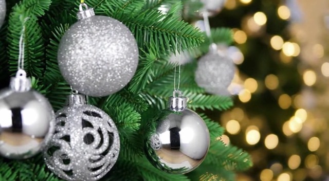 Amazon.co.jp: クリスマスボール オーナメント クリスマス飾り 100個