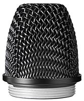 Shure RPMP56G