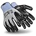 Hexarmor 9000 Series 9010 Gloves - 6/XS
