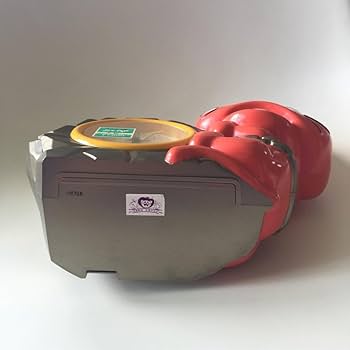 Amazon.co.jp: ビンテージ ニャロメ 目覚まし時 ケムンパス もーれつア