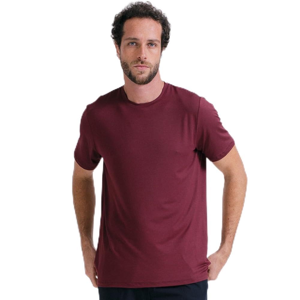 insiderBasic Tech T-Shirt Insider