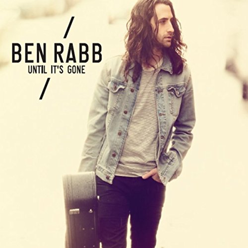 Play Until It's Gone by Ben Rabb on Amazon Music